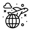 air_icon