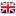 Close Icon